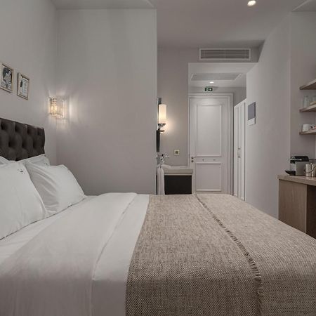 No 39 Svolou Suites Салоники Экстерьер фото